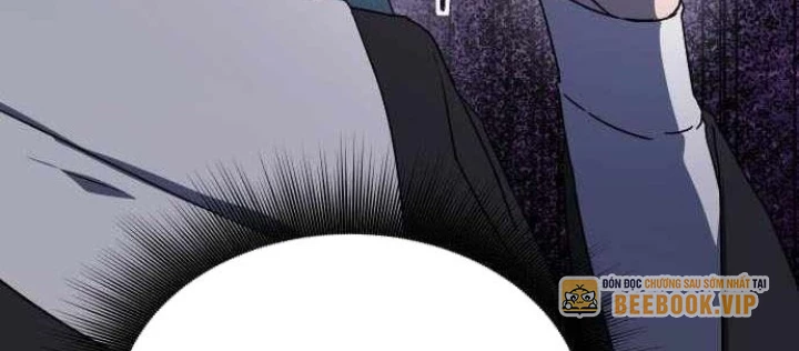 Phản Diện Đôi Mắt Híp Chapter 31 - 120