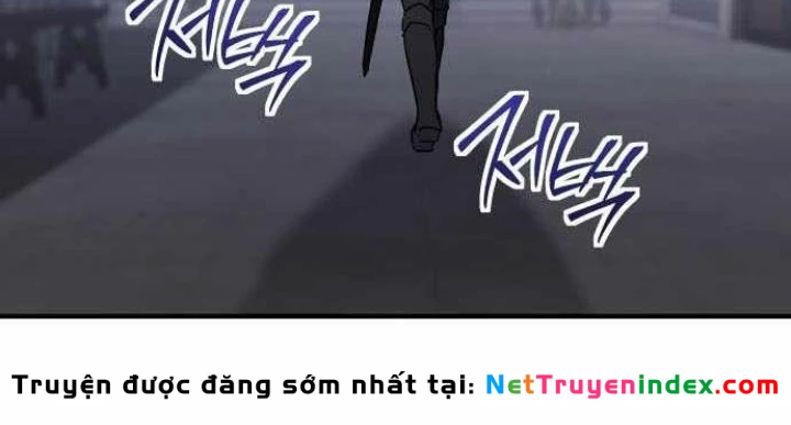 Phản Diện Đôi Mắt Híp Chapter 31 - 122