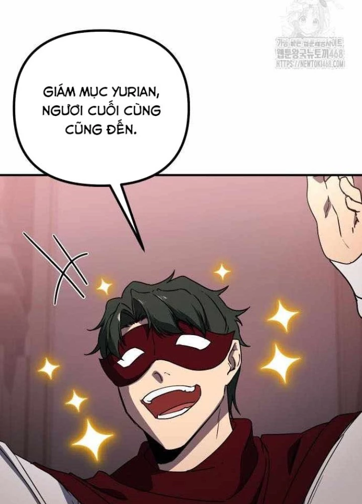 Phản Diện Đôi Mắt Híp Chapter 31 - 125