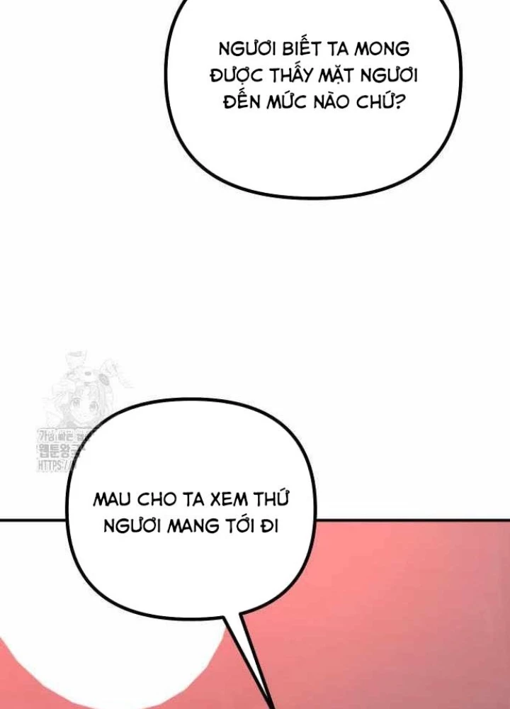 Phản Diện Đôi Mắt Híp Chapter 31 - 127