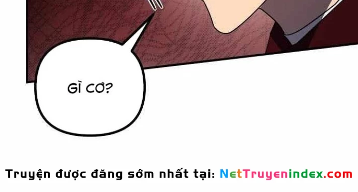 Phản Diện Đôi Mắt Híp Chapter 31 - 136