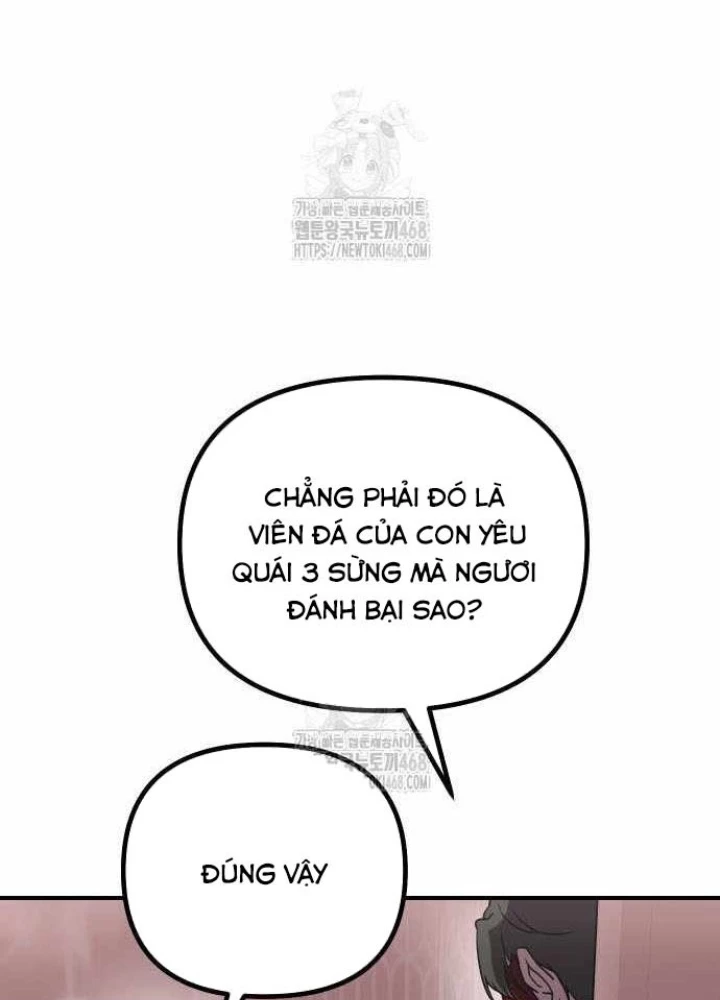 Phản Diện Đôi Mắt Híp Chapter 31 - 137