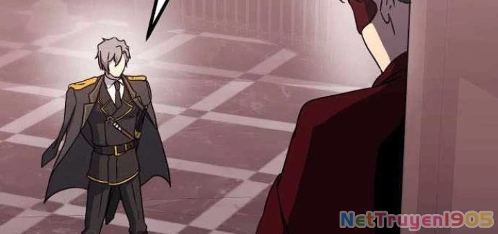 Phản Diện Đôi Mắt Híp Chapter 31 - 138