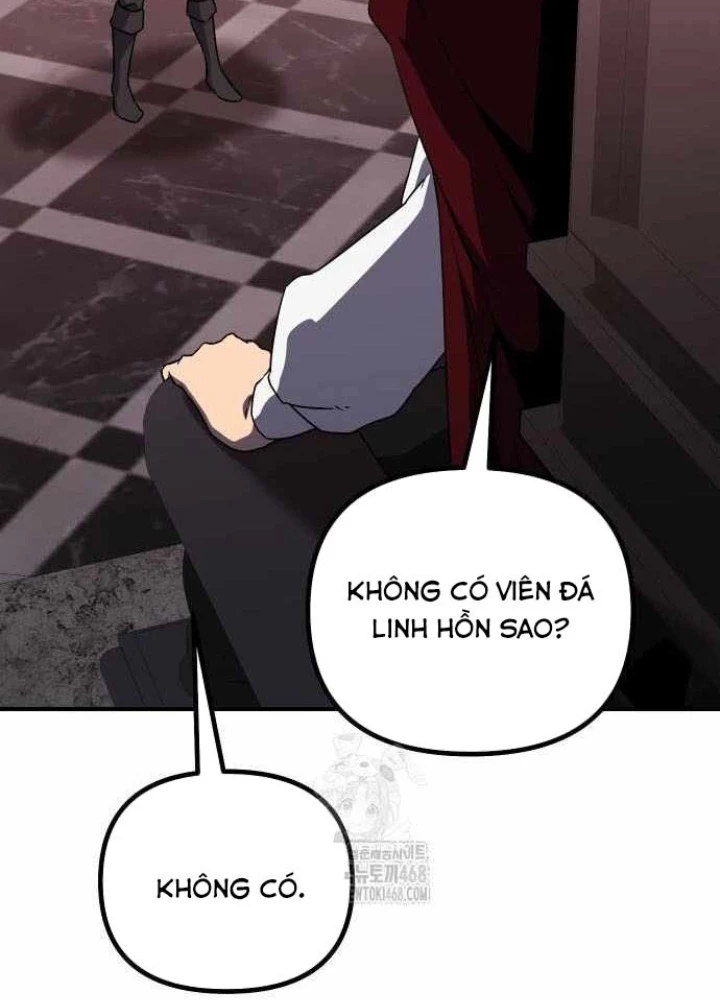 Phản Diện Đôi Mắt Híp Chapter 31 - 139