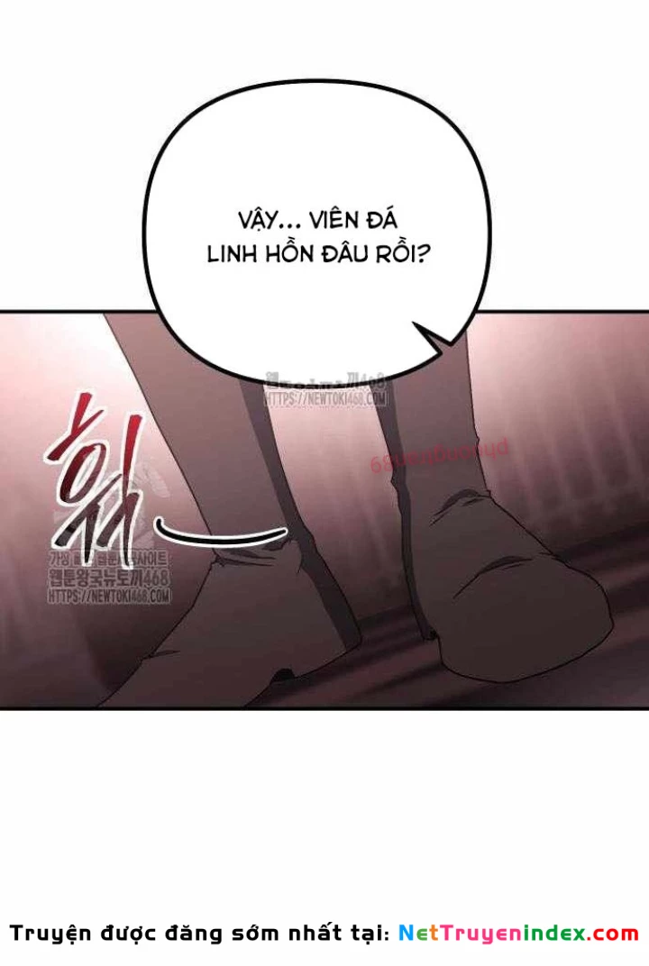 Phản Diện Đôi Mắt Híp Chapter 31 - 141