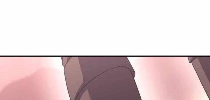 Phản Diện Đôi Mắt Híp Chapter 31 - 142