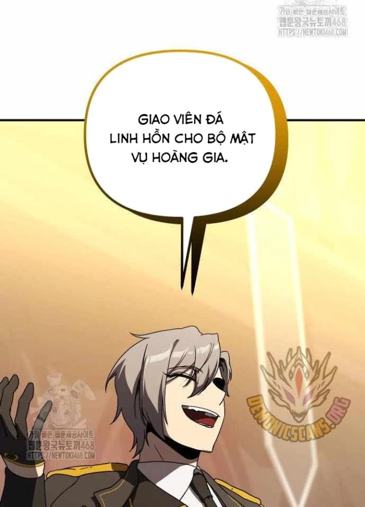 Phản Diện Đôi Mắt Híp Chapter 31 - 145