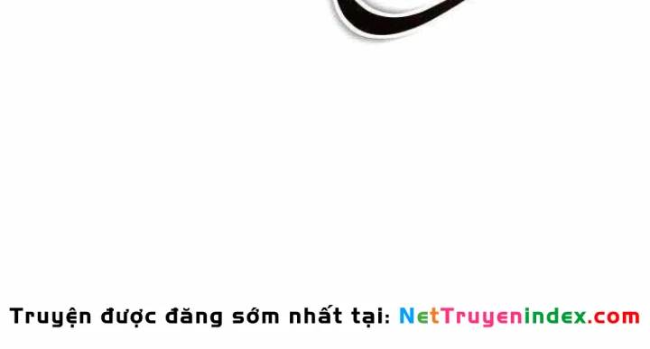 Phản Diện Đôi Mắt Híp Chapter 31 - 148