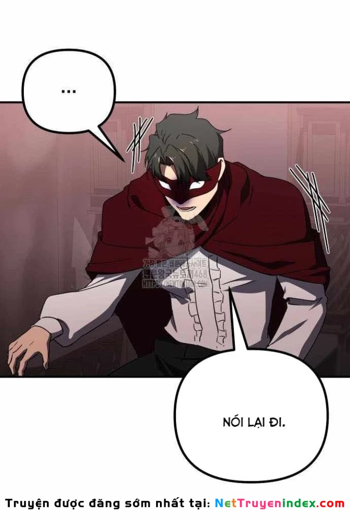 Phản Diện Đôi Mắt Híp Chapter 31 - 149