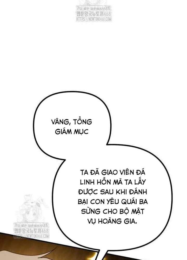 Phản Diện Đôi Mắt Híp Chapter 31 - 151