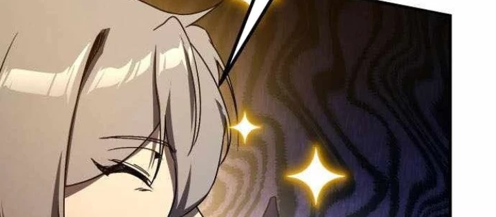 Phản Diện Đôi Mắt Híp Chapter 31 - 152