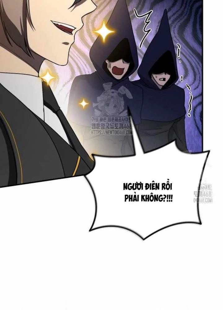 Phản Diện Đôi Mắt Híp Chapter 31 - 153