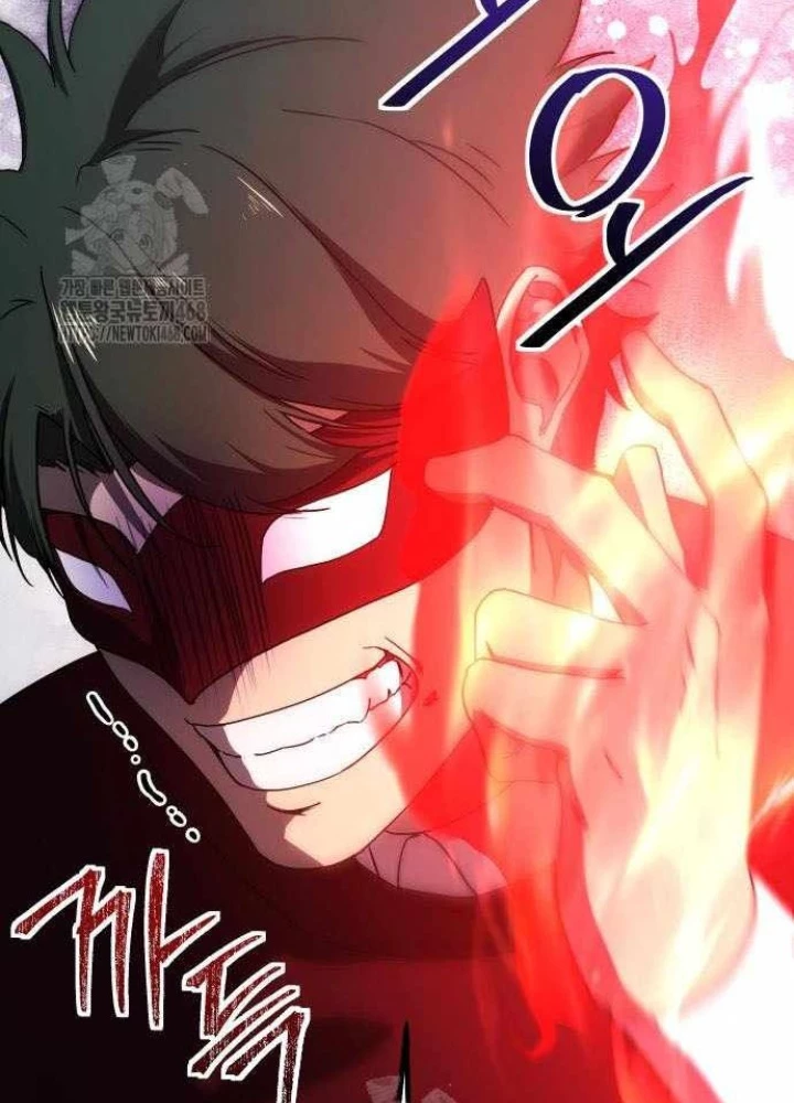 Phản Diện Đôi Mắt Híp Chapter 31 - 157