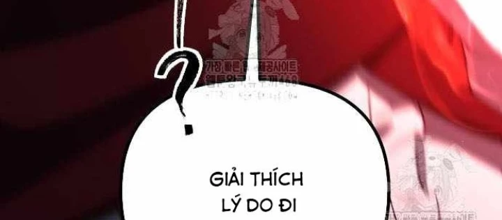 Phản Diện Đôi Mắt Híp Chapter 31 - 158