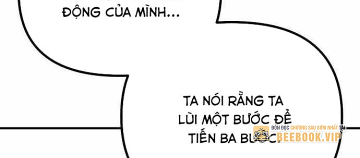 Phản Diện Đôi Mắt Híp Chapter 31 - 160