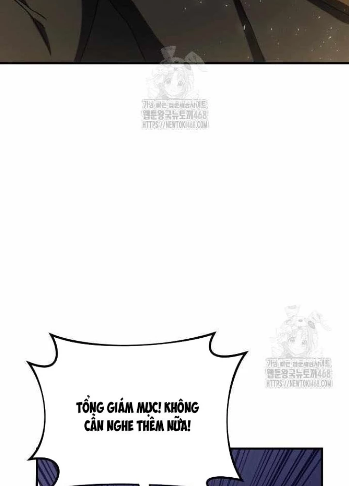 Phản Diện Đôi Mắt Híp Chapter 31 - 163