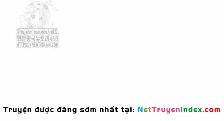 Phản Diện Đôi Mắt Híp Chapter 31 - 166