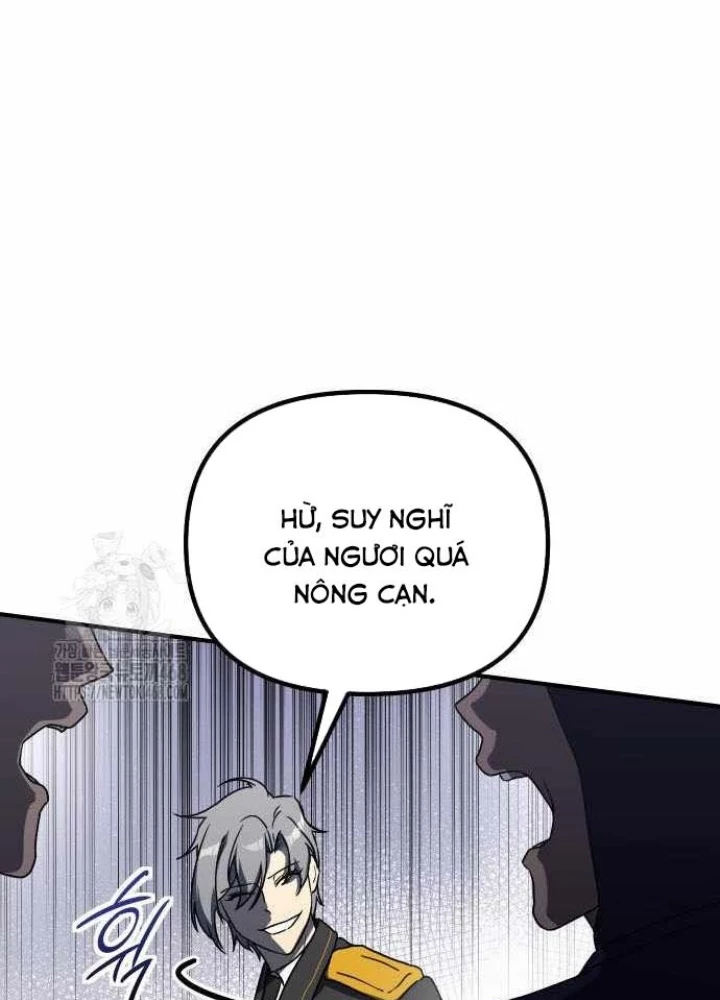 Phản Diện Đôi Mắt Híp Chapter 31 - 167