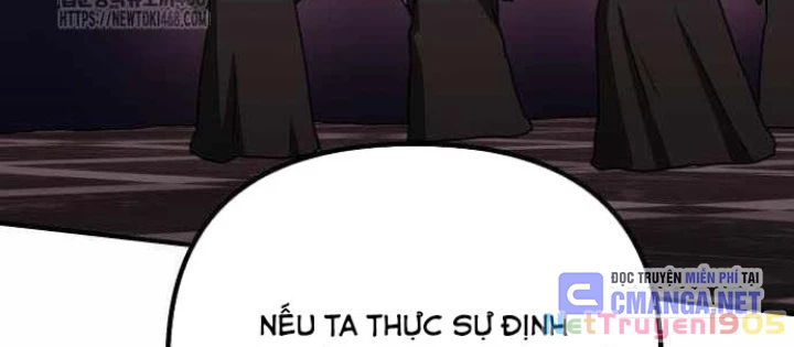 Phản Diện Đôi Mắt Híp Chapter 31 - 170