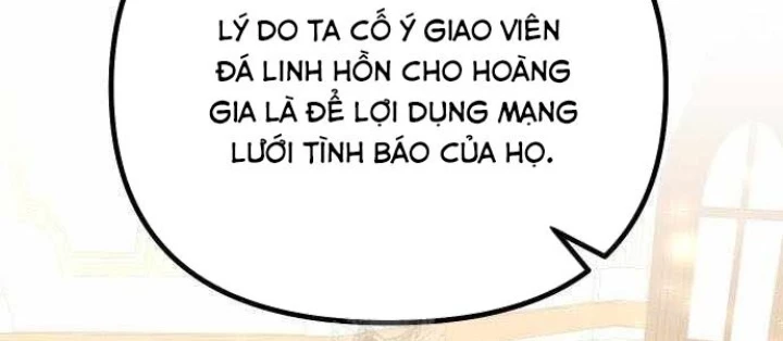 Phản Diện Đôi Mắt Híp Chapter 31 - 172