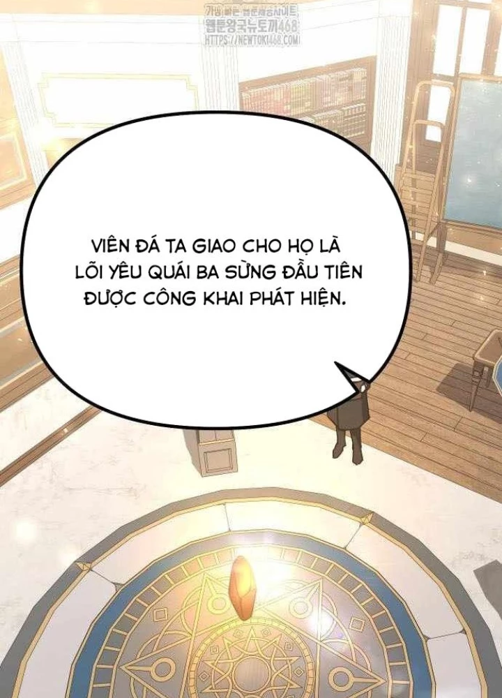 Phản Diện Đôi Mắt Híp Chapter 31 - 173