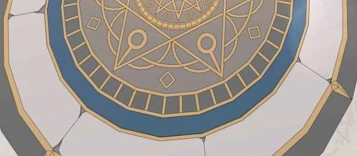 Phản Diện Đôi Mắt Híp Chapter 31 - 174