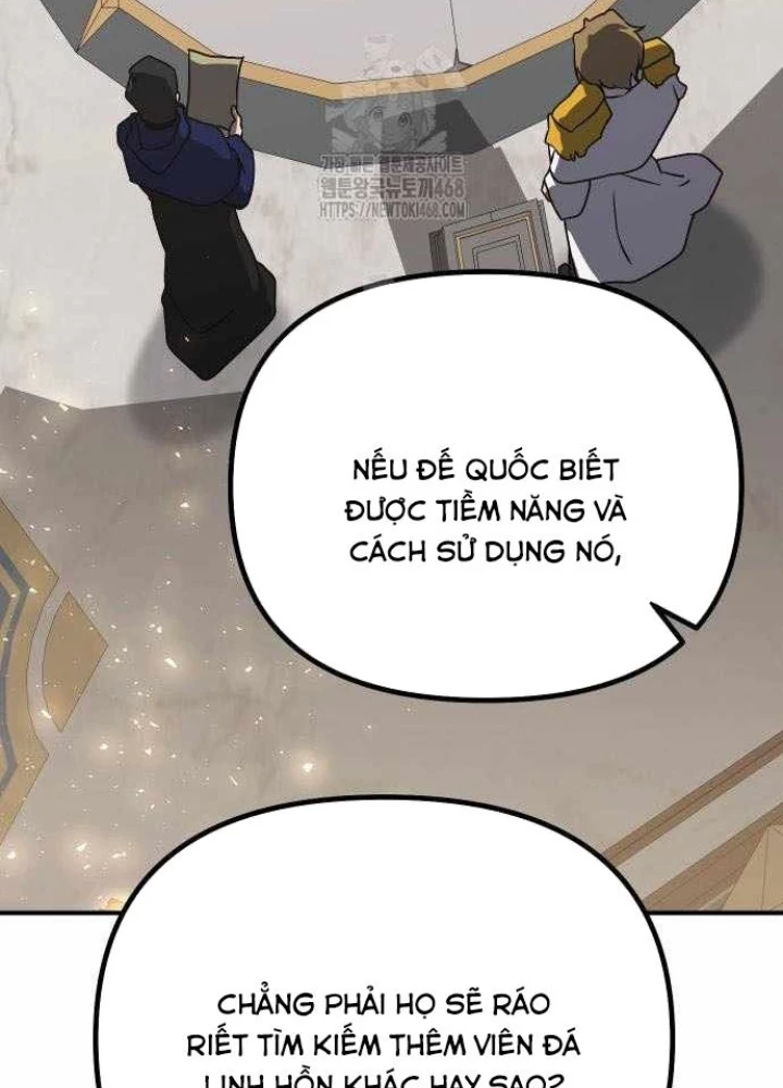 Phản Diện Đôi Mắt Híp Chapter 31 - 175