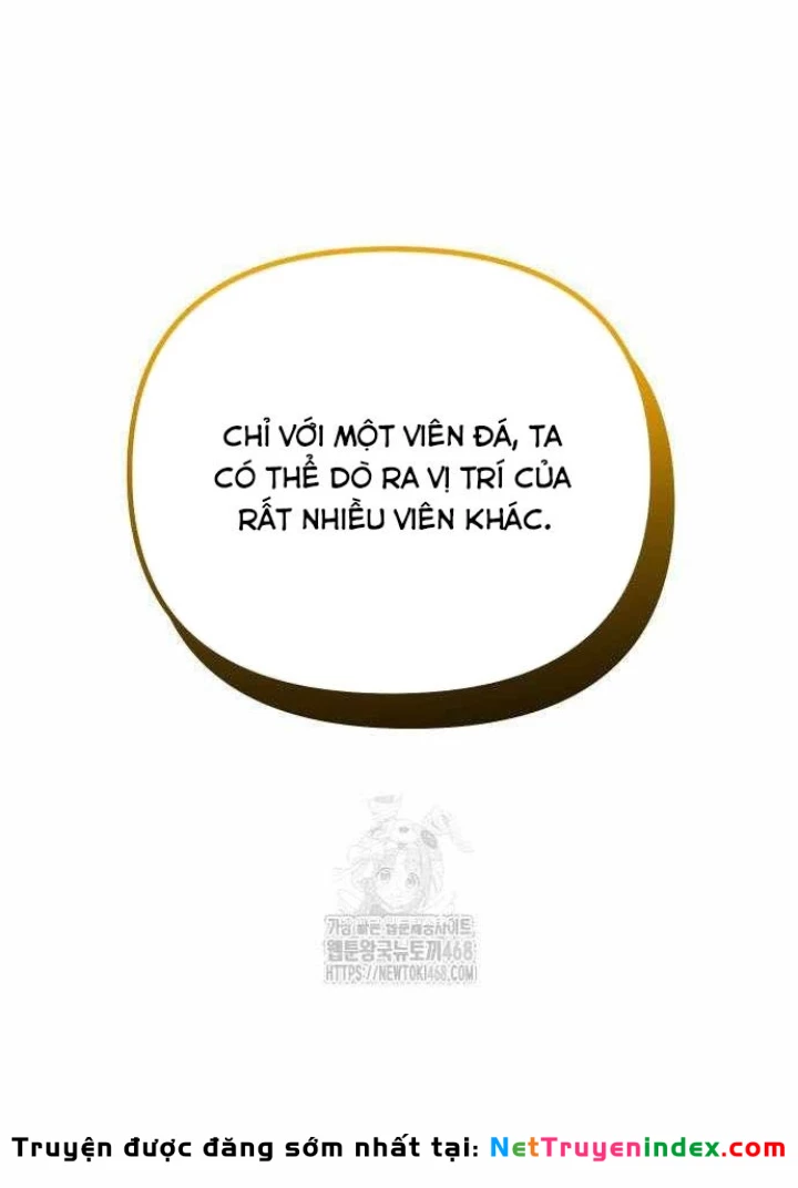 Phản Diện Đôi Mắt Híp Chapter 31 - 177
