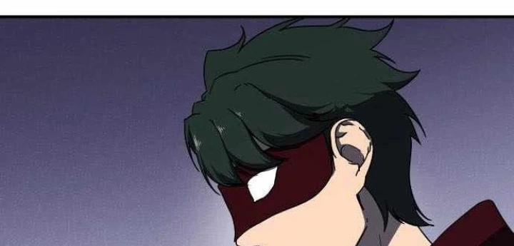 Phản Diện Đôi Mắt Híp Chapter 31 - 178