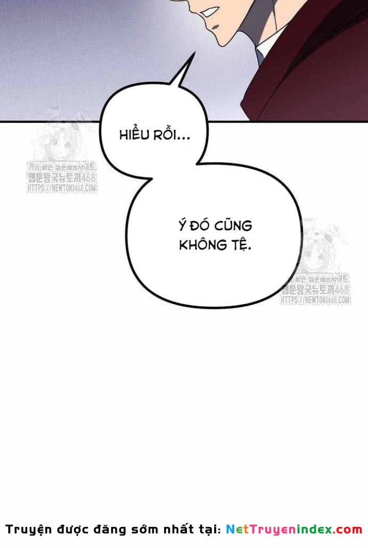 Phản Diện Đôi Mắt Híp Chapter 31 - 179