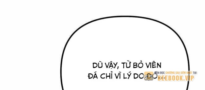 Phản Diện Đôi Mắt Híp Chapter 31 - 180