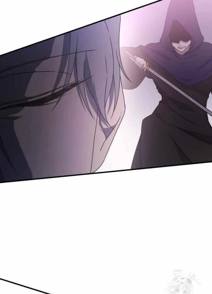 Phản Diện Đôi Mắt Híp Chapter 31 - 183