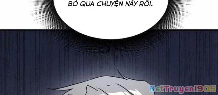 Phản Diện Đôi Mắt Híp Chapter 31 - 186