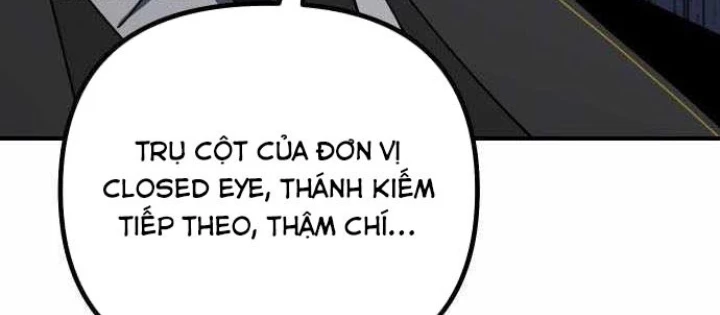 Phản Diện Đôi Mắt Híp Chapter 31 - 192