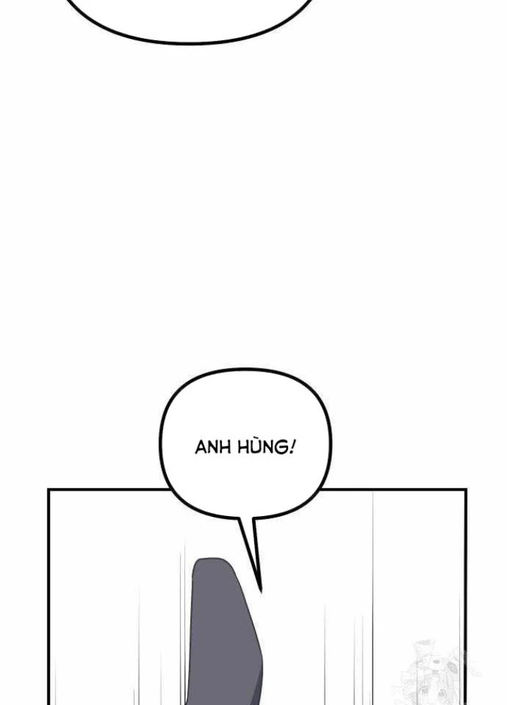 Phản Diện Đôi Mắt Híp Chapter 31 - 193