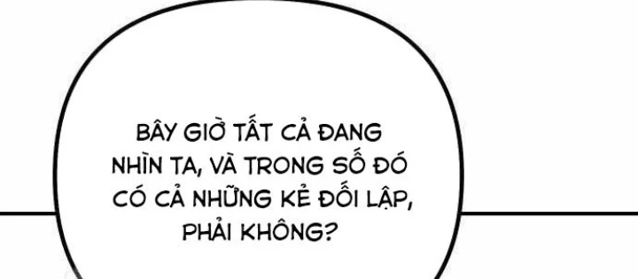 Phản Diện Đôi Mắt Híp Chapter 31 - 196