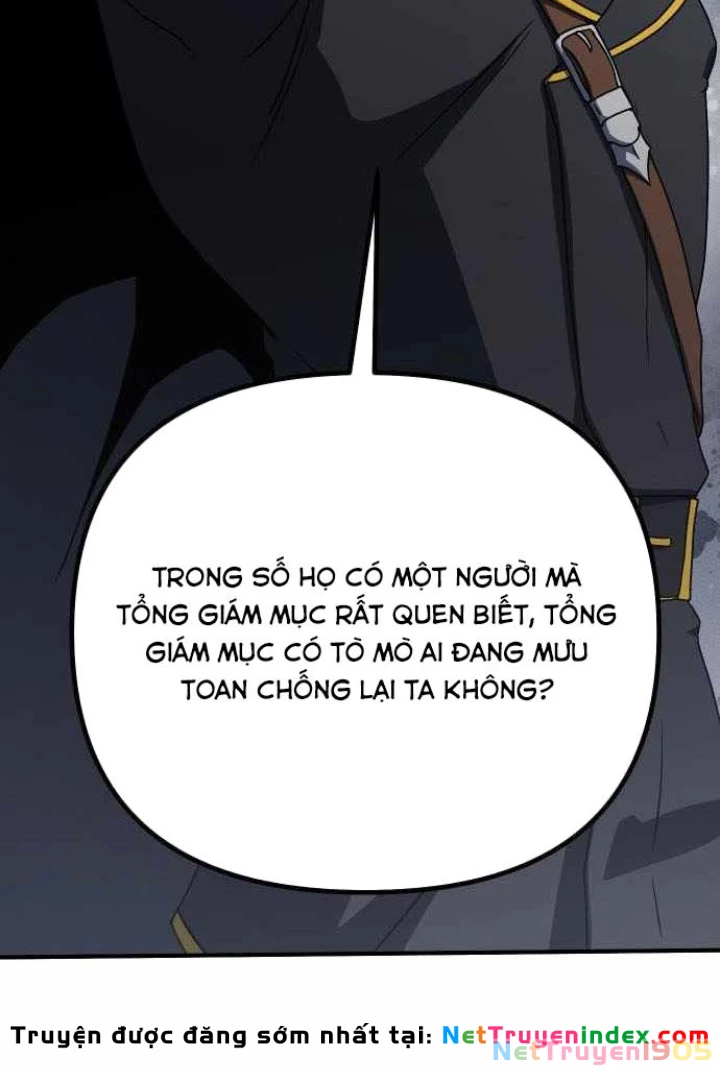 Phản Diện Đôi Mắt Híp Chapter 31 - 199