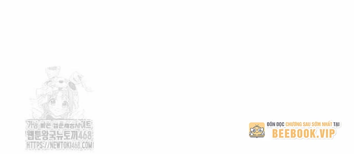 Phản Diện Đôi Mắt Híp Chapter 31 - 200