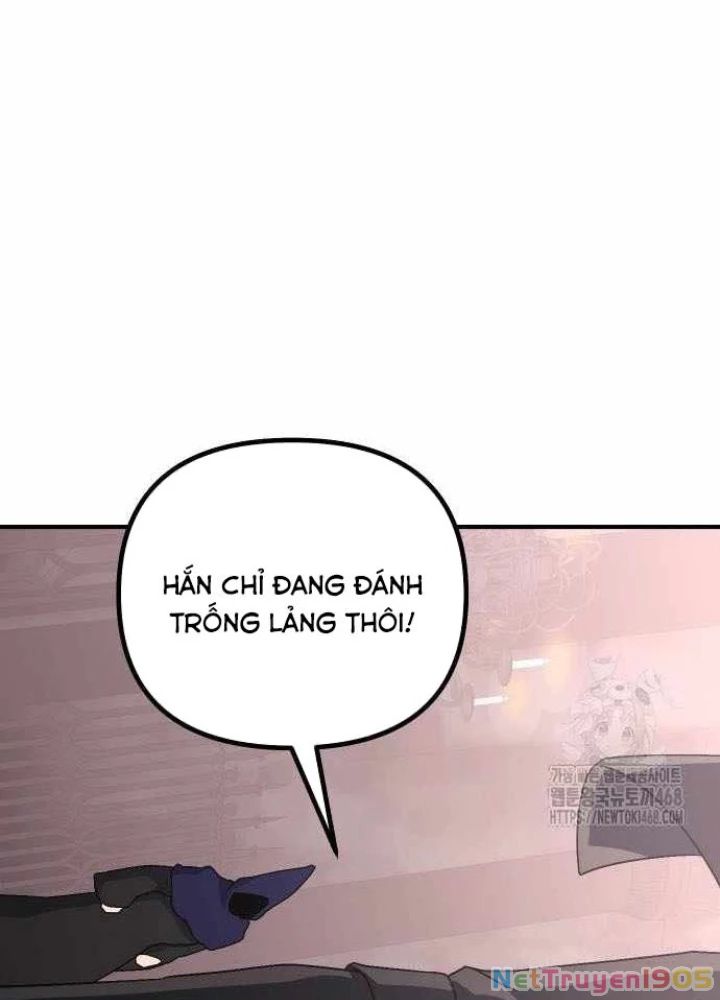 Phản Diện Đôi Mắt Híp Chapter 31 - 201