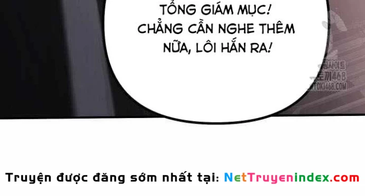 Phản Diện Đôi Mắt Híp Chapter 31 - 204