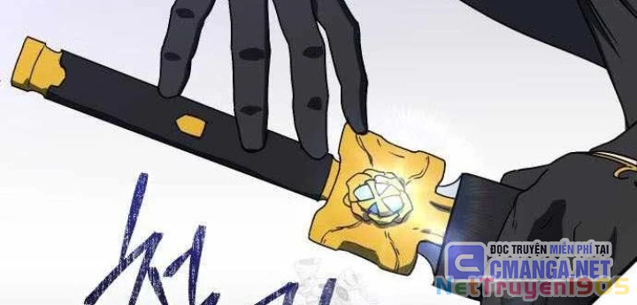 Phản Diện Đôi Mắt Híp Chapter 31 - 206
