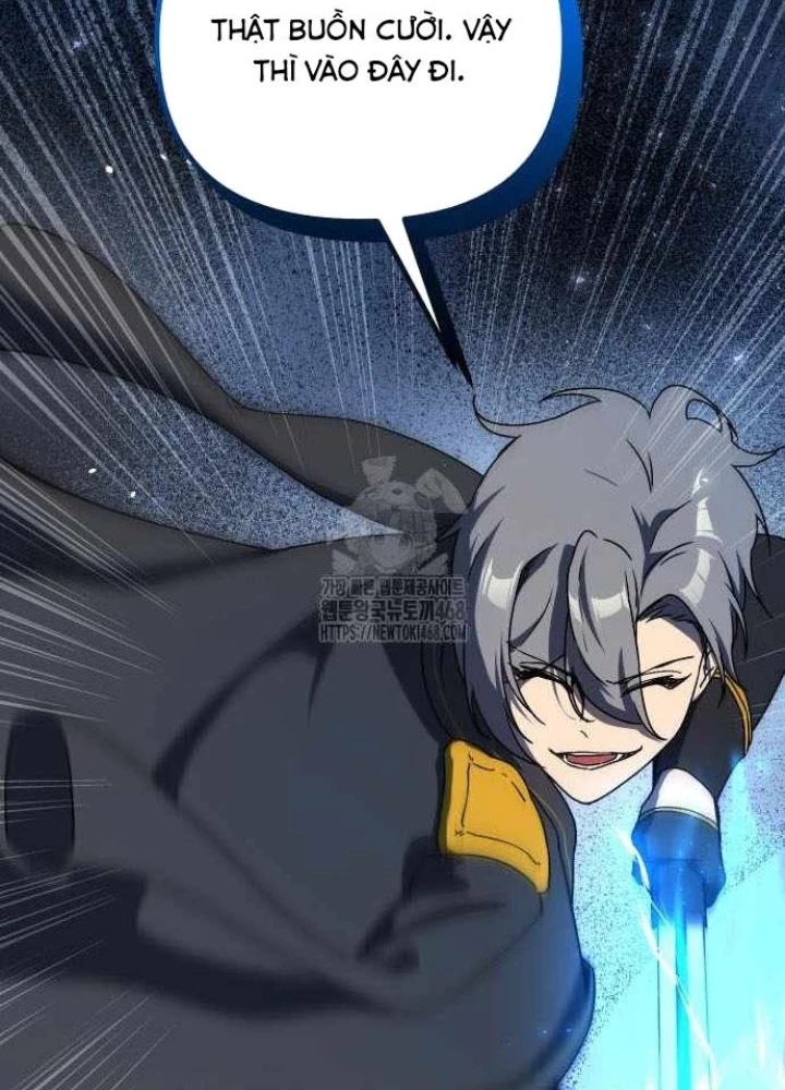 Phản Diện Đôi Mắt Híp Chapter 31 - 209