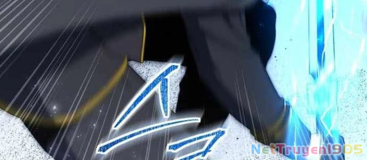 Phản Diện Đôi Mắt Híp Chapter 31 - 210