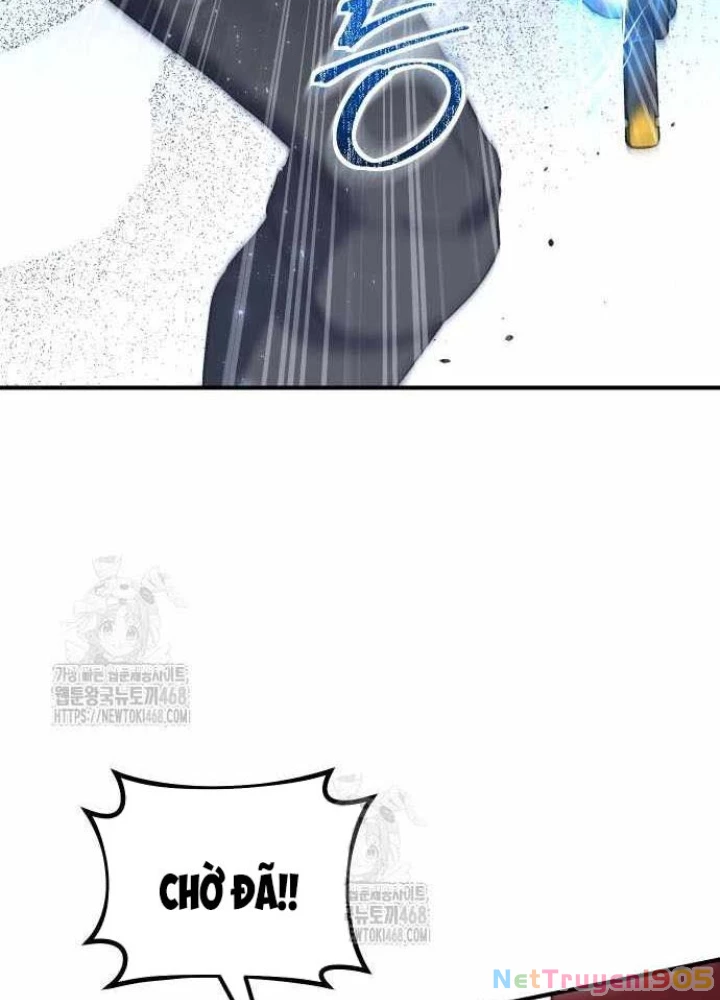 Phản Diện Đôi Mắt Híp Chapter 31 - 211