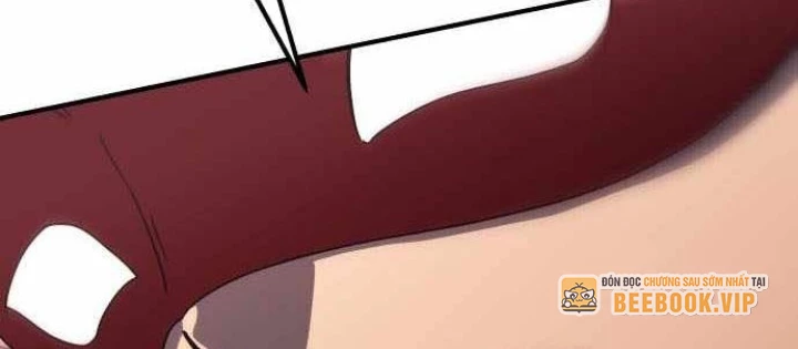 Phản Diện Đôi Mắt Híp Chapter 31 - 212