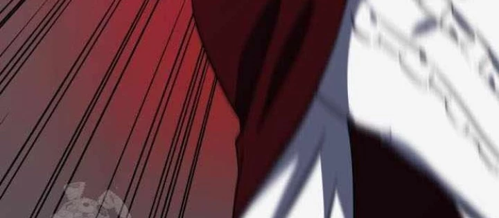Phản Diện Đôi Mắt Híp Chapter 31 - 216