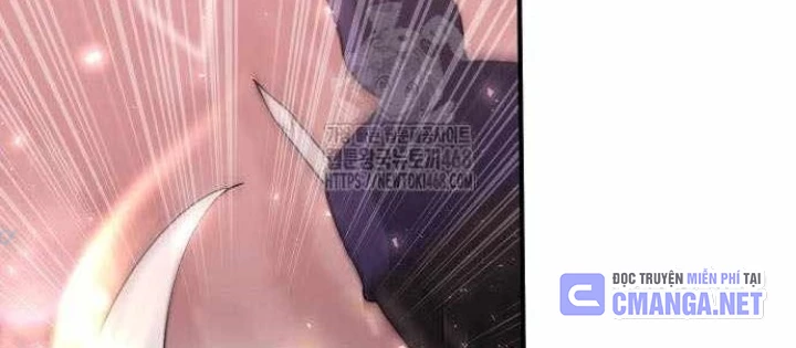 Phản Diện Đôi Mắt Híp Chapter 31 - 218