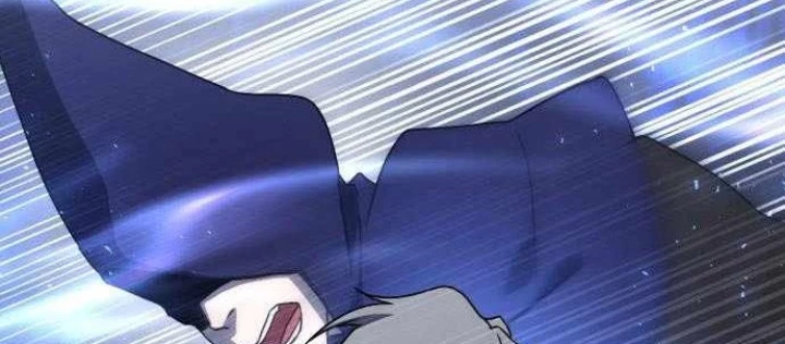 Phản Diện Đôi Mắt Híp Chapter 31 - 220