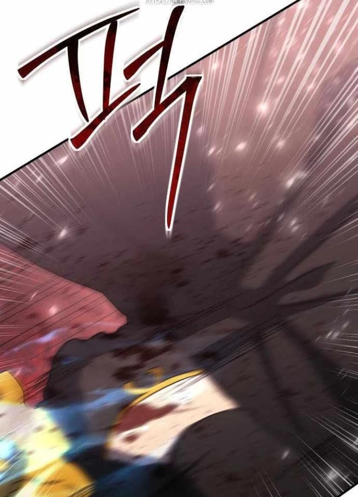 Phản Diện Đôi Mắt Híp Chapter 31 - 223