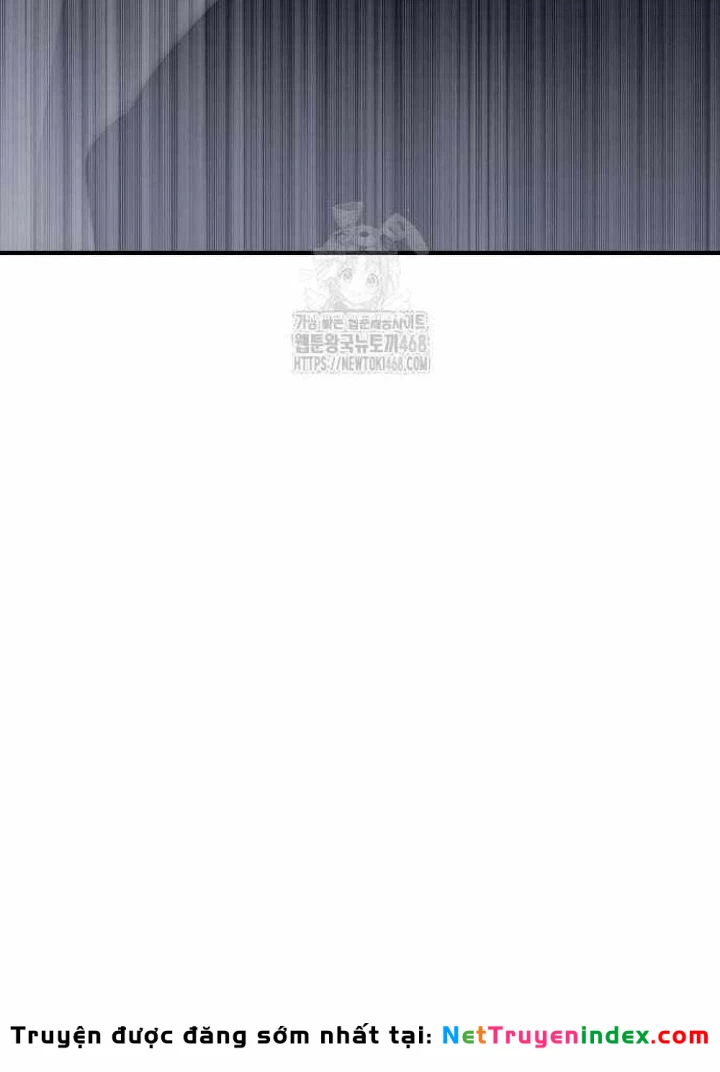 Phản Diện Đôi Mắt Híp Chapter 31 - 231